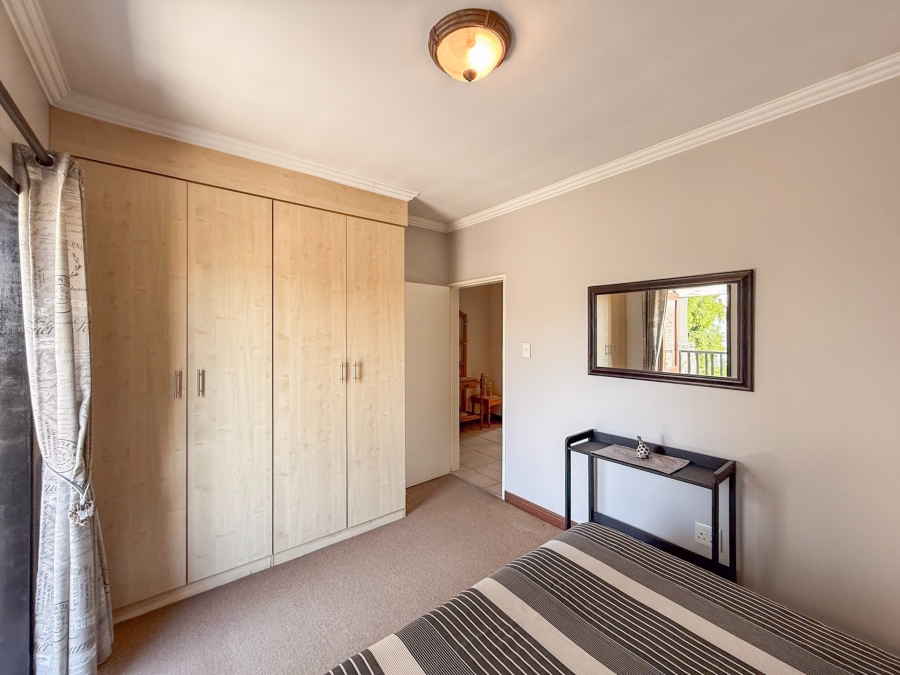 3 Bedroom Property for Sale in Melodie North West